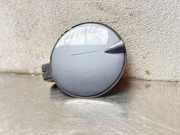 Motor für Tankdeckelverriegelung OPEL VECTRA C GTS 2.0 16V Turbo 341869019 9180510