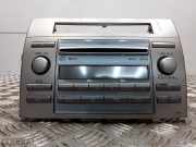 Navigationssystem Toyota Corolla Verso (R1) 861200F030