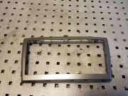 Andere Teile des Innenraums TOYOTA AVENSIS Estate (_T27_) 2.0 D-4D (ADT270_) 5540505240