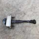 Türanschlag hinten links OPEL INSIGNIA A Estate (G09) 1.6 CDTi (35) 39089088