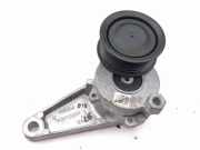 Riemenspanner BMW 2 Active Tourer (U06) 220i Mild Hybrid 7952900