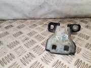 Türscharnier hinten links Jeep Grand Cherokee III (WH, WK)