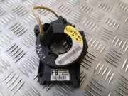 Schleifring Airbag Rover 75 Tourer (RJ) 54035000