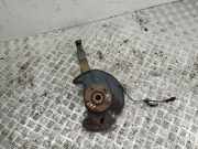 Radnaben vorne links HONDA ACCORD VIII Estate (CW) 2.2 i-DTEC (CW3)