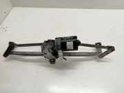 Scheibenwischermechanismus vorne SKODA OCTAVIA I (1U2) 1.6 1J0955623 1JU955325A