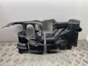 Gabelschutz BMW 5 (F10) 520 d 7185170