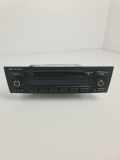 Radio/Navigationssystem-Kombination BMW 3er (E90) RA919943901K