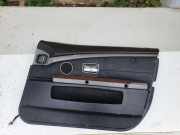 Türpolster hinten rechts BMW 7 (E65, E66, E67) 740 d 57904041 5790404111