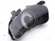 Kombiinstrument TOYOTA GT 86 Coupe (ZN6_) 2.0 GT (ZN6AC_, ZN6BC_) 1575707820