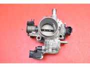 Expansionsventil für Klimaanlage Toyota Avensis (T25) 8945202040