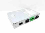 Tonverstärker VOLVO V40 Cross Country (526) D2 31409935 P31409935