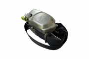 Sicherheitsgurt vorne links TOYOTA AYGO (_B1_) 1.0 (KGB10_) 0434076 728715