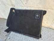 Kofferraumverkleidung rechts BMW X6 (E71, E72) xDrive 30 d 51477246971 7246974