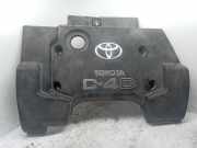 Motorabdeckung Toyota Corolla Verso (E12J1)