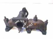 Auspuffkrümmer Audi A2 (8Z) 045253