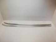 Dachreling links VOLVO V90 II 2.0 D4 32216714