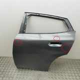Tür hinten links BMW X2 (U10) sDrive 20 i 5A58A05