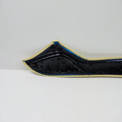 Andere Teile des Innenraums Bild Andere Teile des Innenraums