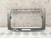 Musik-Player Verkleidung VW PASSAT B6 (3C2) 2.0 TDI 3C0858069M