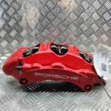 Bremssattel links vorne Porsche 911 (991) 991351423