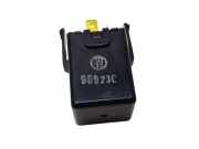 Relais HYUNDAI i30 (FD) 1.6 CRDi 9555039000