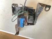 ABS Hydraulikblock RENAULT VEL SATIS (BJ0_) 3.0 dCi (BJ0J, BJ0N) 10020600654 FJCT2AAY4