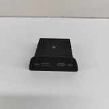 USB VW ID.3 (E11) Pro 2G6035954