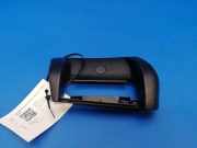 Andere Verkleidungsteile MAZDA RX-8 (SE, FE) 1.3