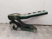 Motorhaubenscharnier rechts Skoda Octavia II (1Z) 1Z0823302C