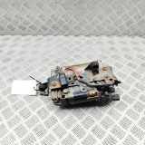 Federungskompressor MERCEDES-BENZ E T-Model (S212) E 350 CDI (212.223) A2123200404