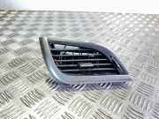 Lüftungsgitter Armaturenbrett Peugeot 207 CC () 96724794ZD