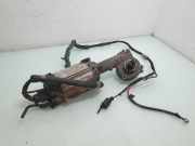 Elektronisches Teil Lenksäule VW SCIROCCO (137, 138) 1.4 TSI 1K0909144M