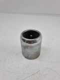 Auspuffdüse MINI COOPER (F55) Cooper S 8654203
