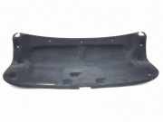 Heckklappenverkleidung LEXUS IS C (GSE2_) 250 (GSE20)