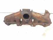 Auspuffkrümmer Citroen C4 II Grand Picasso ()