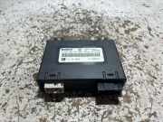 Einparkhilfe PDC Steuergerät OPEL SIGNUM 1.9 CDTI 511995847