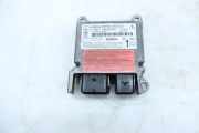 Airbag-Steuergerät FORD C-MAX (DM2) 1.8 3M5T14B056BG