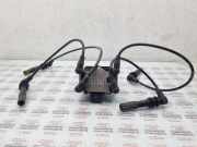 Zündspule Audi A2 (8Z) 0040402003