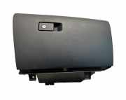 Handschuhfach Volvo XC60 I (156) 30755651