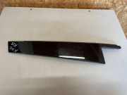 Türverkleidung links hinten BMW 2er Gran Tourer (F46) 7316779