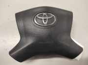 Schleifring Airbag Toyota Avensis (T25) 4513005112
