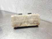 Armaturenbrett Airbag OPEL VECTRA C Estate 2.8 V6 Turbo 24413420 PAA61350611