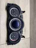 Kombiinstrument MERCEDES-BENZ C (W204) C 350 CGI (204.065) A2049004008