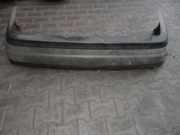 Stoßstange hinten Opel Vectra A CC (J89)