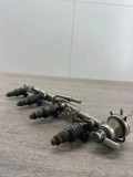 Einspritzventil Set VW PASSAT Variant B5 (3B5) 1.8 T 280150444