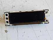 Navigationsanzeige CITROËN BERLINGO Furgon (B9) 1.6 HDi 90 16V 5555502902