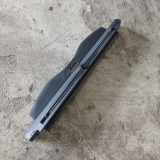 Kofferraum-Abdeckung BMW 3 Compact (E46) 320 td 7027394