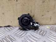 Türlautsprecher hinten links VOLVO S60 I 2.0 T 31252330