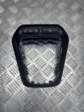 Schalthebel Kunststoffabdeckung OPEL CORSA F 1.5 (68) 39198243