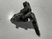 Halter für Motoraufhängung Jaguar XJ (X35) C65ZA